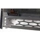 FORD CONNECT MK1 I ATRAPA GRILL