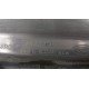 FORD CONNECT MK1 I ATRAPA GRILL