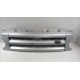 LAND ROVER DISCOVERY III ATRAPA GRILL LRC798