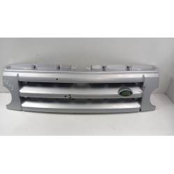 LAND ROVER DISCOVERY III ATRAPA GRILL LRC798