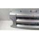 LAND ROVER DISCOVERY III ATRAPA GRILL LRC798