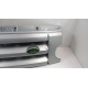 LAND ROVER DISCOVERY III ATRAPA GRILL LRC798