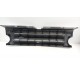 LAND ROVER DISCOVERY III ATRAPA GRILL LRC798