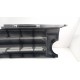 LAND ROVER DISCOVERY III ATRAPA GRILL LRC798
