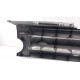 LAND ROVER DISCOVERY III ATRAPA GRILL LRC798