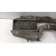 TRAFIC PRIMASTAR II VIVARO A 2.0 CDTI INTERCOOLER