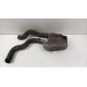 TRAFIC PRIMASTAR II VIVARO A 2.0 CDTI INTERCOOLER