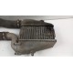 TRAFIC PRIMASTAR II VIVARO A 2.0 CDTI INTERCOOLER