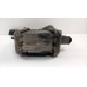 TRAFIC PRIMASTAR II VIVARO A 2.0 CDTI INTERCOOLER