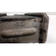 TRAFIC PRIMASTAR II VIVARO A 2.0 CDTI INTERCOOLER