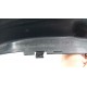 FORD TRANSIT CONNECT MK2 OSŁONA PASA PRZEDNIEGO D2A3B