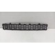 CHEVROLET CAPTIVA KRATKA ŚRODKOWA ZDERZAKA PRZÓD 96623441