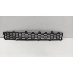 CHEVROLET CAPTIVA KRATKA ŚRODKOWA ZDERZAKA PRZÓD 96623441