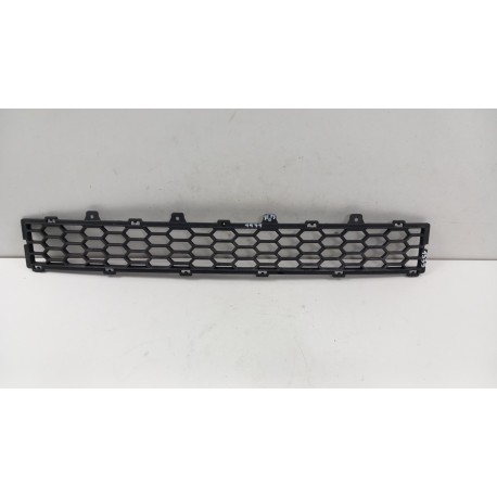 CHEVROLET CAPTIVA KRATKA ŚRODKOWA ZDERZAKA PRZÓD 96623441