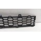 CHEVROLET CAPTIVA KRATKA ŚRODKOWA ZDERZAKA PRZÓD 96623441