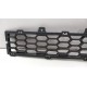 CHEVROLET CAPTIVA KRATKA ŚRODKOWA ZDERZAKA PRZÓD 96623441