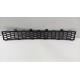 CHEVROLET CAPTIVA KRATKA ŚRODKOWA ZDERZAKA PRZÓD 96623441