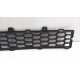 CHEVROLET CAPTIVA KRATKA ŚRODKOWA ZDERZAKA PRZÓD 96623441