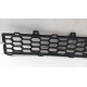 CHEVROLET CAPTIVA KRATKA ŚRODKOWA ZDERZAKA PRZÓD 96623441