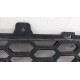 CHEVROLET CAPTIVA KRATKA ŚRODKOWA ZDERZAKA PRZÓD 96623441