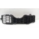 CHEVROLET CAPTIVA KRATKA PRAWA ZDERZAKA PRZÓD 96448221