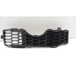 CHEVROLET CAPTIVA KRATKA PRAWA ZDERZAKA PRZÓD 96448221