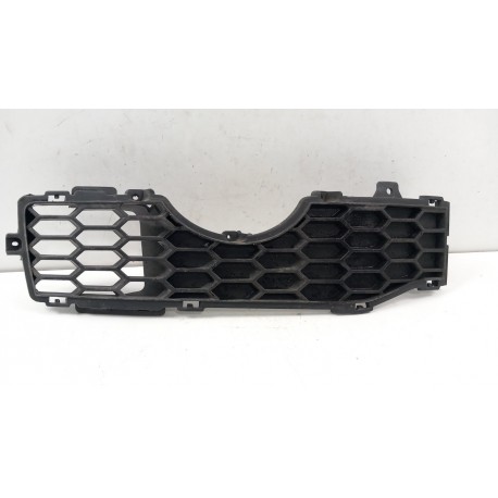 CHEVROLET CAPTIVA KRATKA PRAWA ZDERZAKA PRZÓD 96448221
