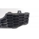 CHEVROLET CAPTIVA KRATKA PRAWA ZDERZAKA PRZÓD 96448221