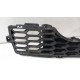 CHEVROLET CAPTIVA KRATKA PRAWA ZDERZAKA PRZÓD 96448221
