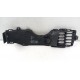 CHEVROLET CAPTIVA KRATKA PRAWA ZDERZAKA PRZÓD 96448221