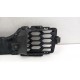 CHEVROLET CAPTIVA KRATKA PRAWA ZDERZAKA PRZÓD 96448221