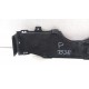 CHEVROLET CAPTIVA KRATKA PRAWA ZDERZAKA PRZÓD 96448221