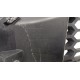 CHEVROLET CAPTIVA KRATKA PRAWA ZDERZAKA PRZÓD 96448221