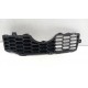 CHEVROLET CAPTIVA KRATKA LEWA ZDERZAKA PRZÓD 96623660