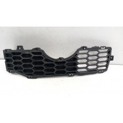 CHEVROLET CAPTIVA KRATKA LEWA ZDERZAKA PRZÓD 96623660