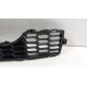 CHEVROLET CAPTIVA KRATKA LEWA ZDERZAKA PRZÓD 96623660