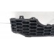 CHEVROLET CAPTIVA KRATKA LEWA ZDERZAKA PRZÓD 96623660