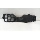CHEVROLET CAPTIVA KRATKA LEWA ZDERZAKA PRZÓD 96623660