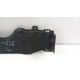 CHEVROLET CAPTIVA KRATKA LEWA ZDERZAKA PRZÓD 96623660