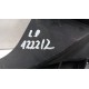 PRIMASTAR TRAFIC II VIVARO A ŚLIZG ZDERZAKA PRZÓD LEWY 620350101R