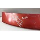 TOYOTA PRIUS 2 II SPOILER LOTKA KLAPY TYŁ STOP