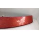 TOYOTA PRIUS 2 II SPOILER LOTKA KLAPY TYŁ STOP