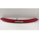 TOYOTA PRIUS 2 II SPOILER LOTKA KLAPY TYŁ STOP