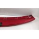 TOYOTA PRIUS 2 II SPOILER LOTKA KLAPY TYŁ STOP