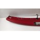 TOYOTA PRIUS 2 II SPOILER LOTKA KLAPY TYŁ STOP
