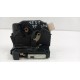 LAND ROVER FREELANDER L314 ZAMEK DRZWI TYŁ PRAWY 7PIN