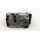LAND ROVER FREELANDER L314 ZAMEK DRZWI TYŁ PRAWY 7PIN