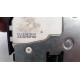 LAND ROVER FREELANDER L314 ZAMEK DRZWI TYŁ PRAWY 7PIN