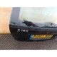 MERCEDES C KLASA W203 KOMBI KLAPA TYŁ