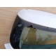OPEL ASTRA J KOMBI KLAPA TYŁ Y40R